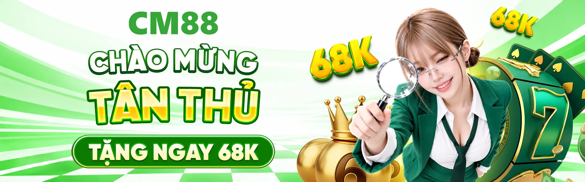 banner cm88 ikhebeenkamer